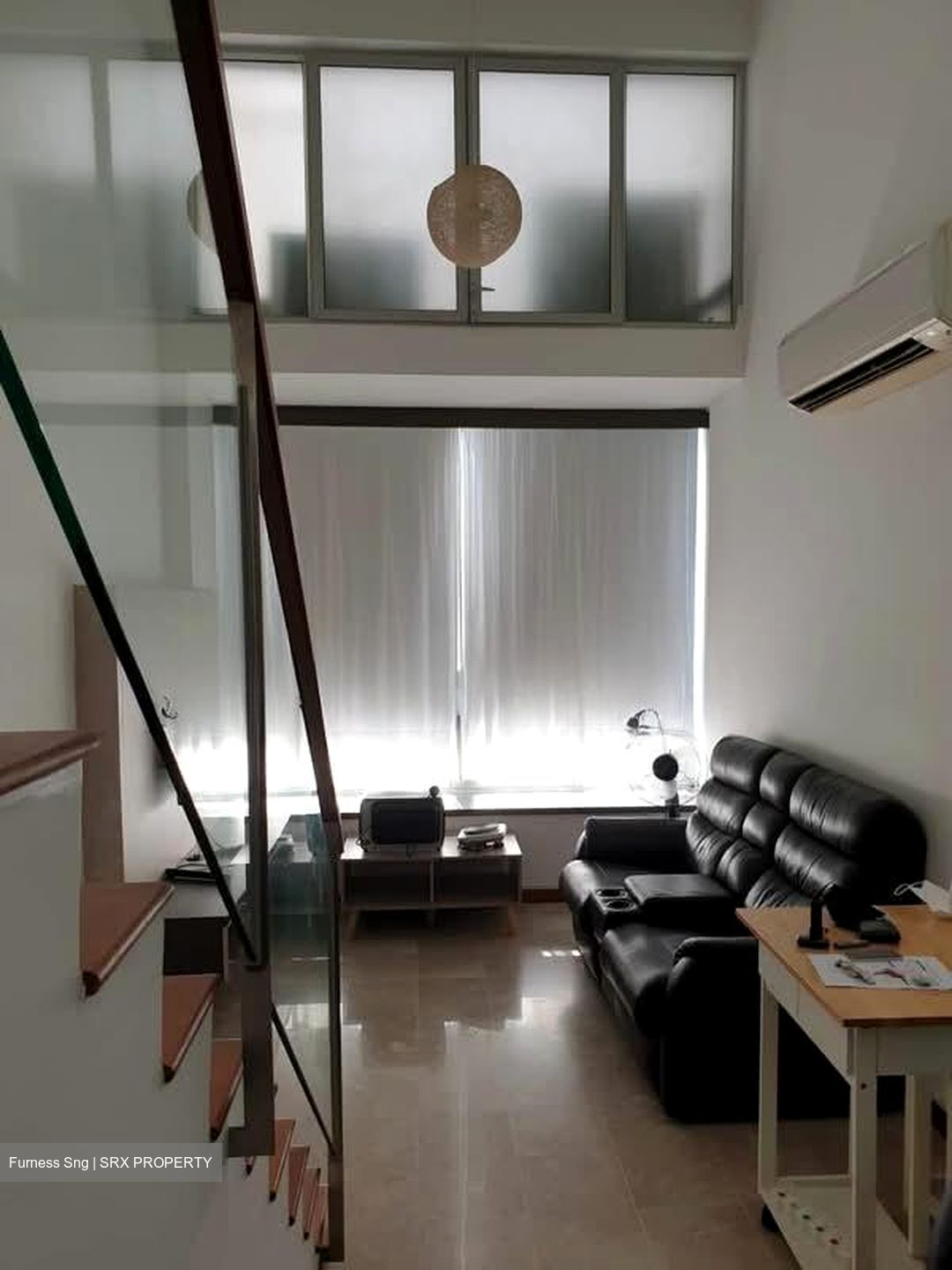 Thomson V Two (D20), Apartment #569064111